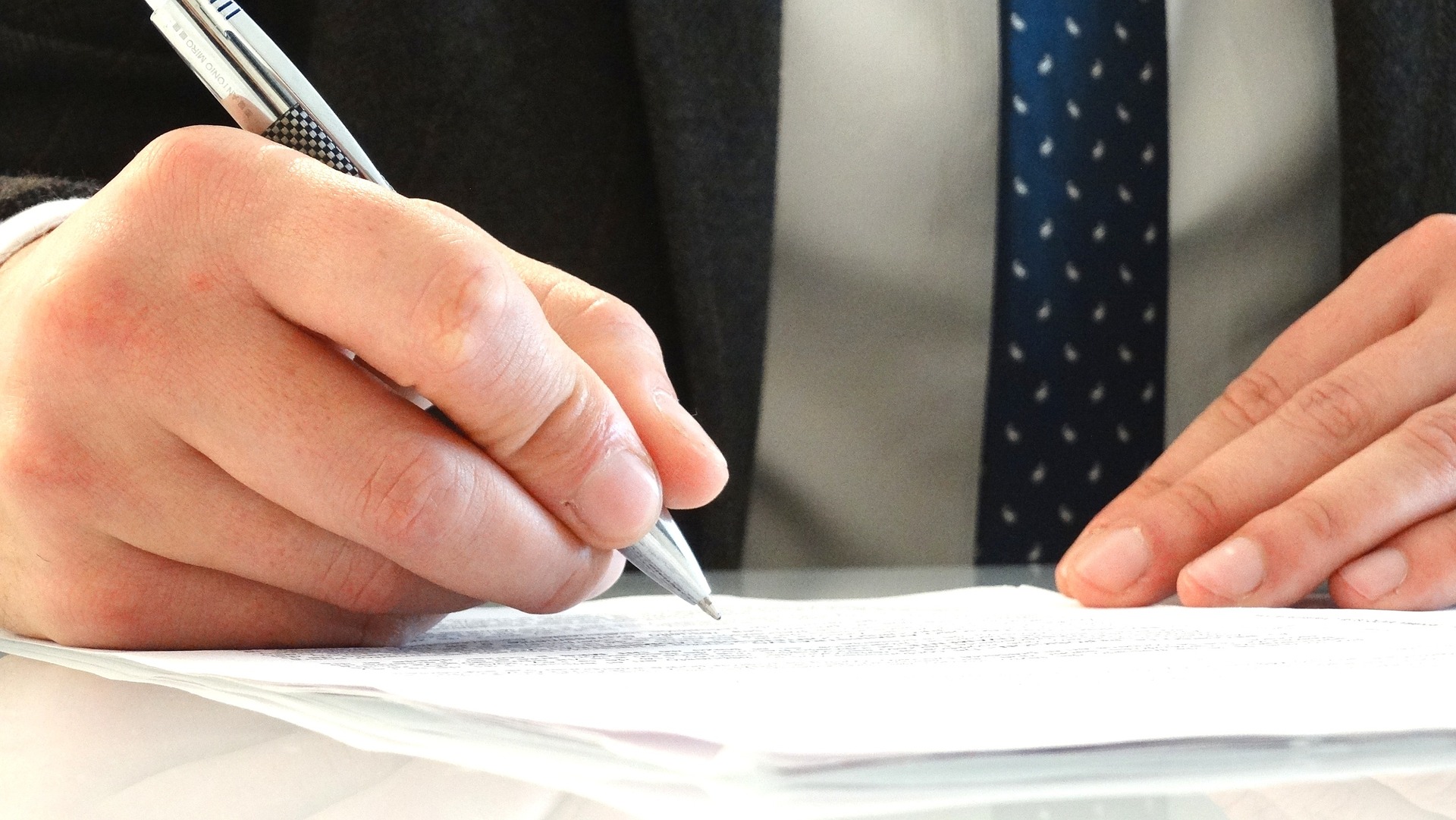 Brooklyn, NY Aspergers Criminal Defense Attorney