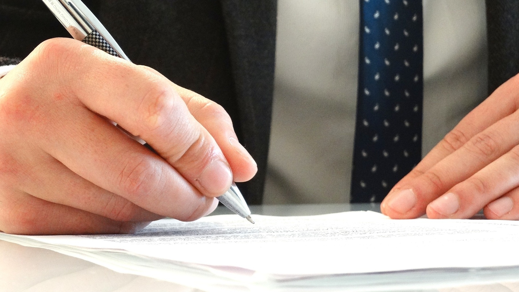 Binghamton, NY Criminal Defense Lawyer