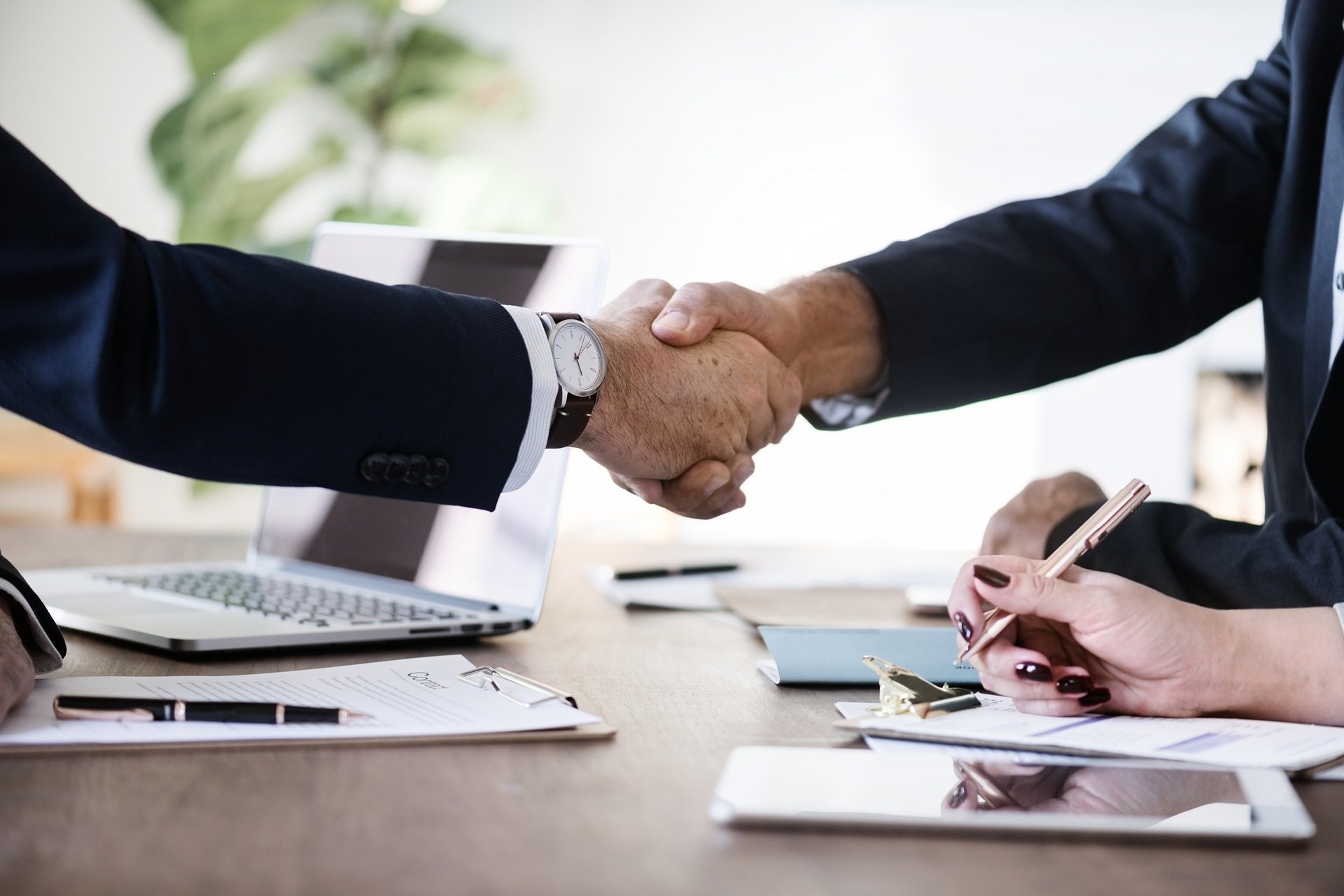 White Collar Criminal Defense Attorney in Binghamton NY