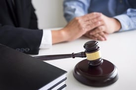 Buffalo, NY Criminal Defense Lawyer