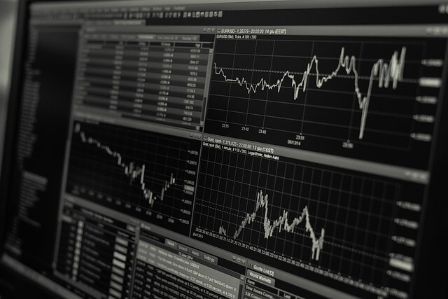 securities fraud white collar criminal defense attorneys in Syracuse, NY